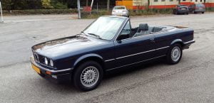 onlycabrios.nl
