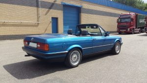 onlycabrios.nl