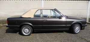 onlycabrios.nl