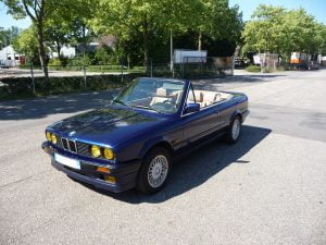 onlycabrios.nl