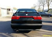Alfa Romeo 155 Q4 2,0 Turbo 4WD 128000 Km 