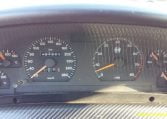 Alfa Romeo 155 Q4 2,0 Turbo 4WD 128000 Km 