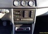 Alfa Romeo 155 Q4 2,0 Turbo 4WD 128000 Km 