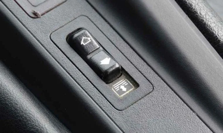 1993 BMW 850i - Only Cabrios