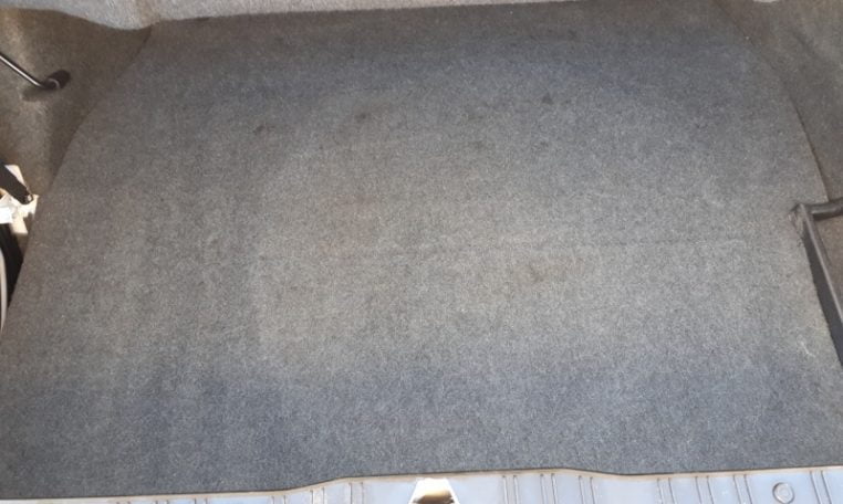 Alpina C2 2,7 Cabiro E30 Alpinweiss 1 155000 Km