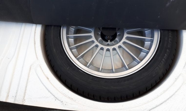 Alpina C2 2,7 Cabiro E30 Alpinweiss 1 155000 Km