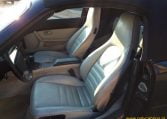 Porsche 944 Cabrio 3.0 S2 Lakzwart Met Beige Leder 173000 Km