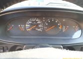Porsche 944 Cabrio 3.0 S2 Lakzwart Met Beige Leder 173000 Km