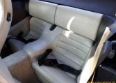 Porsche 944 Cabrio 3.0 S2 Lakzwart Met Beige Leder 173000 Km