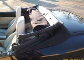 Porsche 944 Cabrio 3.0 S2 Lakzwart Met Beige Leder 173000 Km