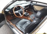 Alfa Romeo Montreal Goud 126000 Km