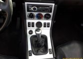 BMW Z3 Cabrio Goud 224000 Km