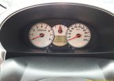 Nissan Micra Cabrio 1.4 Tekna Style 110000 Km Beige