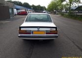 Alpina B9 3.5 E28 245 Pk Alpinwit 246000 Km