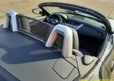 BMW Z4 Twin Turbo Zwart 87000 Km Zwart Leder 0