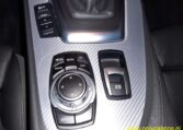 BMW Z4 Twin Turbo Zwart 87000 Km Zwart Leder