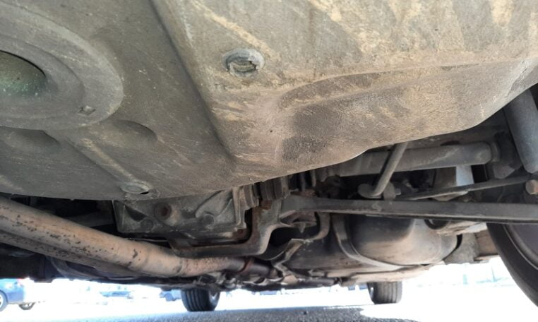 BMW 328i Cabrio E36 Bostongroen Metallic Met Zwart Leder 163000 Km 0