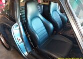 Porsche 911 Carrera 3,2 Targa Venetiaanse Blauw 160000 Km 0