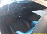 Porsche 911 Carrera 3,2 Targa Venetiaanse Blauw 160000 Km 0