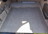 Jaguar XJ12 HE Sovereign Donkerblauw Met Beige Leder 0