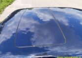 Jaguar XJ12 HE Sovereign Donkerblauw Met Beige Leder 0