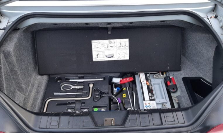 BMW Z3 3,0 Automaat Zilvergrijs Metallic Met Zwart Leder 93000 Km 0