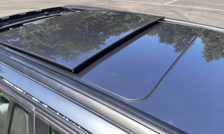 BMW 520i Touring E34 Fjordgrau Metallic Halfleder Zwart 270000 Km 0