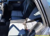 BMW 520i Touring E34 Fjordgrau Metallic Halfleder Zwart 270000 Km 0