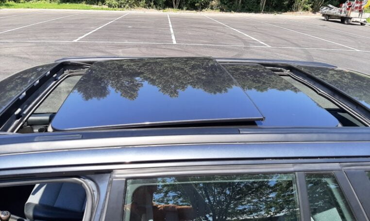 BMW 520i Touring E34 Fjordgrau Metallic Halfleder Zwart 270000 Km 0