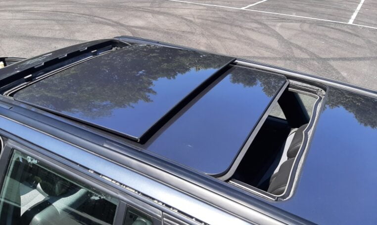 BMW 520i Touring E34 Fjordgrau Metallic Halfleder Zwart 270000 Km 0