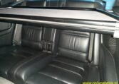 BMW 325i Cabrio E30 Lagunengrün Metallic Met Zwart Leder 130000 Km 0