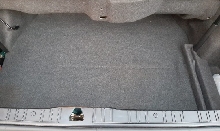 BMW 325i Cabrio E30 Lagunengrün Metallic Met Zwart Leder 130000 Km 0