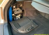 BMW 318i Touring E46 Zilvergrijs Met Zwart Leder 220000 Km 0