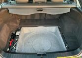 BMW 318i Touring E46 Zilvergrijs Met Zwart Leder 220000 Km 0