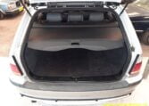 BMW 318i Touring E46 Zilvergrijs Met Zwart Leder 220000 Km 0
