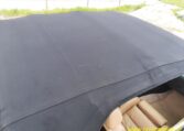 BMW 325i Cabrio E30 Automaat Malachitgroen Met Beige Leder 334000 Km 0
