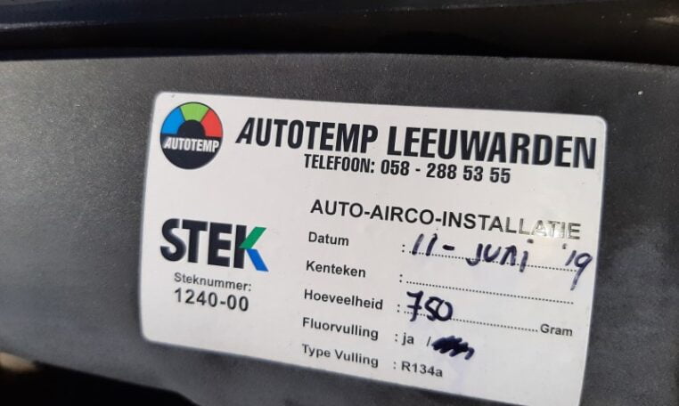 BMW M3 Cabrio E30 Brilliantrot Met Zwart Leder 140000 Km 0