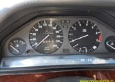BMW 320i Cabrio E30 2,7 Liter Diamantzwart Met Beige Leder 148000 Km 0