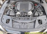 Alpina B7 Biturbo Zwart Met Zwart Leder 207000 Km 0
