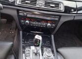 Alpina B7 Biturbo Zwart Met Zwart Leder 207000 Km 0