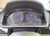 Alpina B7 Biturbo Zwart Met Zwart Leder 207000 Km 0