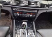 Alpina B7 Biturbo Zwart Met Zwart Leder 207000 Km 0