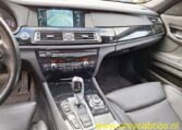 Alpina B7 Biturbo Zwart Met Zwart Leder 207000 Km 0