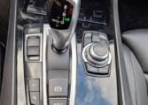 Alpina B7 Biturbo Zwart Met Zwart Leder 207000 Km 0