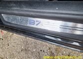 Alpina B7 Biturbo Zwart Met Zwart Leder 207000 Km 0