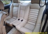 BMW 635 CSI Zwart Met Beige Leder 178000 Km Comfortstoelen 0