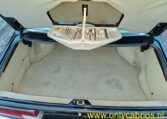BMW 635 CSI Zwart Met Beige Leder 178000 Km Comfortstoelen 0
