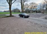 BMW 635 CSI Zwart Met Beige Leder 178000 Km Comfortstoelen 0
