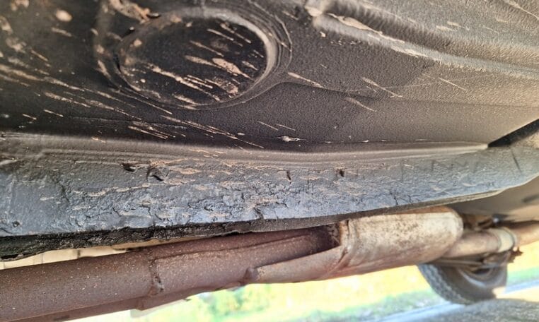 Alfa Romeo 1750 GTV Grijs Met Rood Leder 126000 Km 0