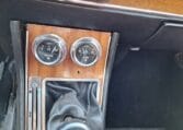 Alfa Romeo 1750 GTV Grijs Met Rood Leder 126000 Km 0
